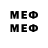 Галлюциногенные грибы Magic Shrooms Doc Xen