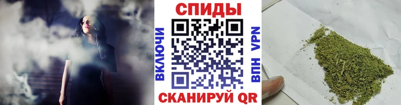 БУТИРАТ BDO 33%  Бирюч 