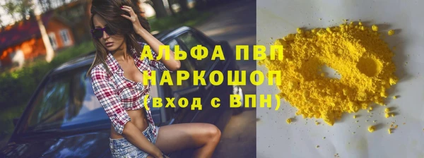 индика Лиски