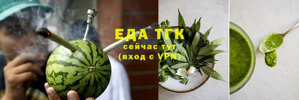 СК Алексин