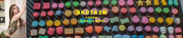 сатива Лабытнанги